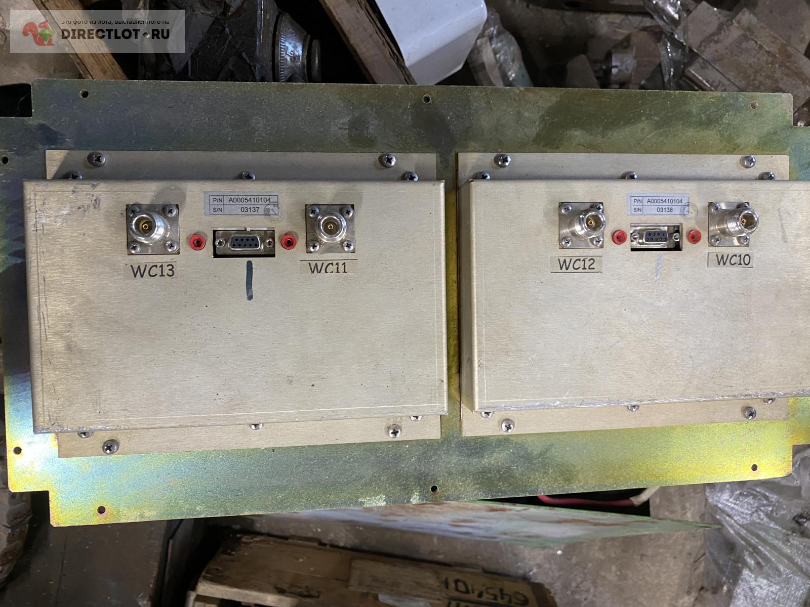 усилитель ВЧ сигнала купить в Комсомольск-на-Амуре цена 2000 Р на ...