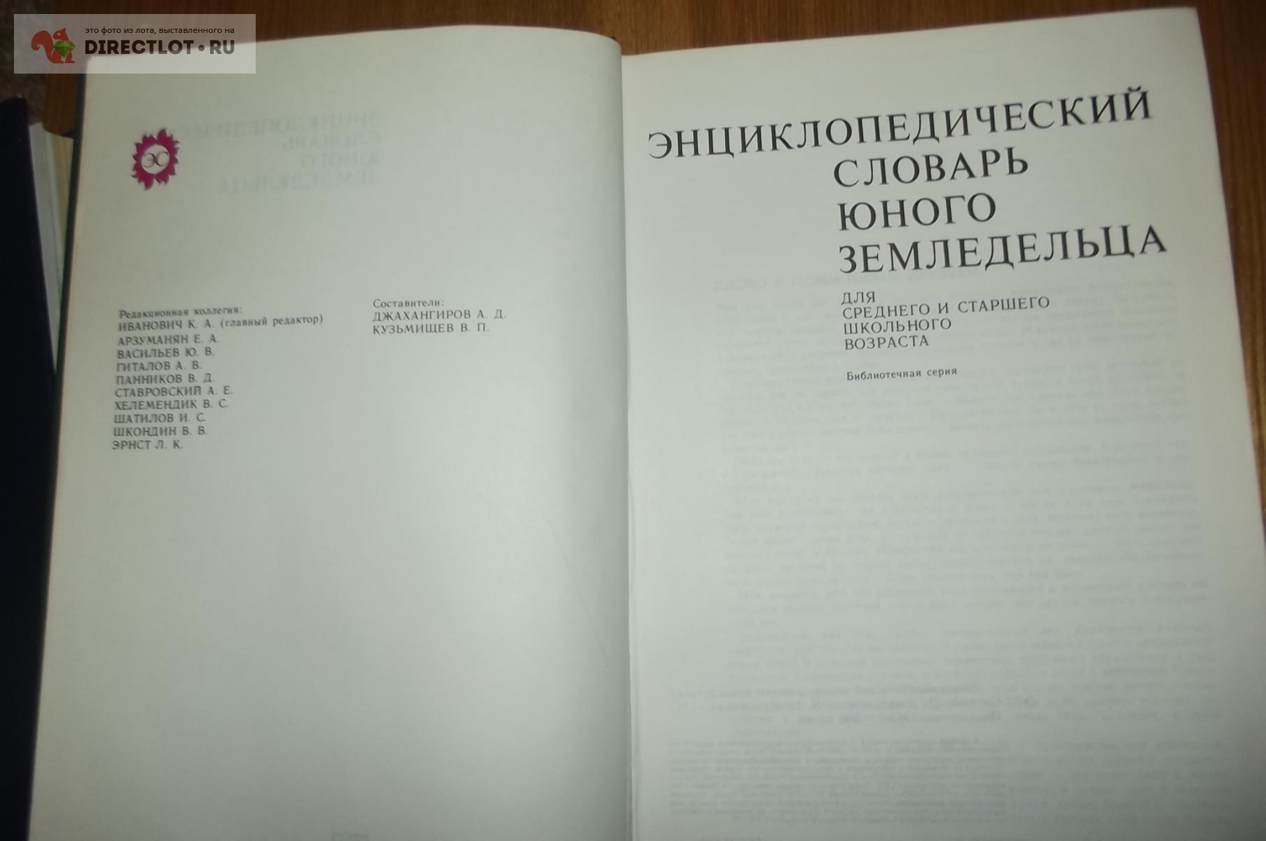 RU2285997C1 - Импульсно-инерционный электродвигатель - Google Patents