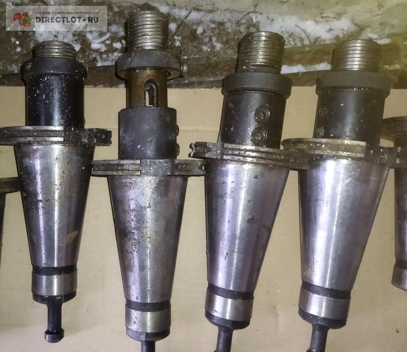 Оправка исо 50 на км2 купить в Москве цена 1000 Р на DIRECTLOT.RU ...