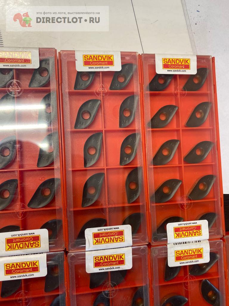 Пластина R 216-25 04 M-M 10 штук купить в Орле цена 2100 Р на DIRECTLOT ...