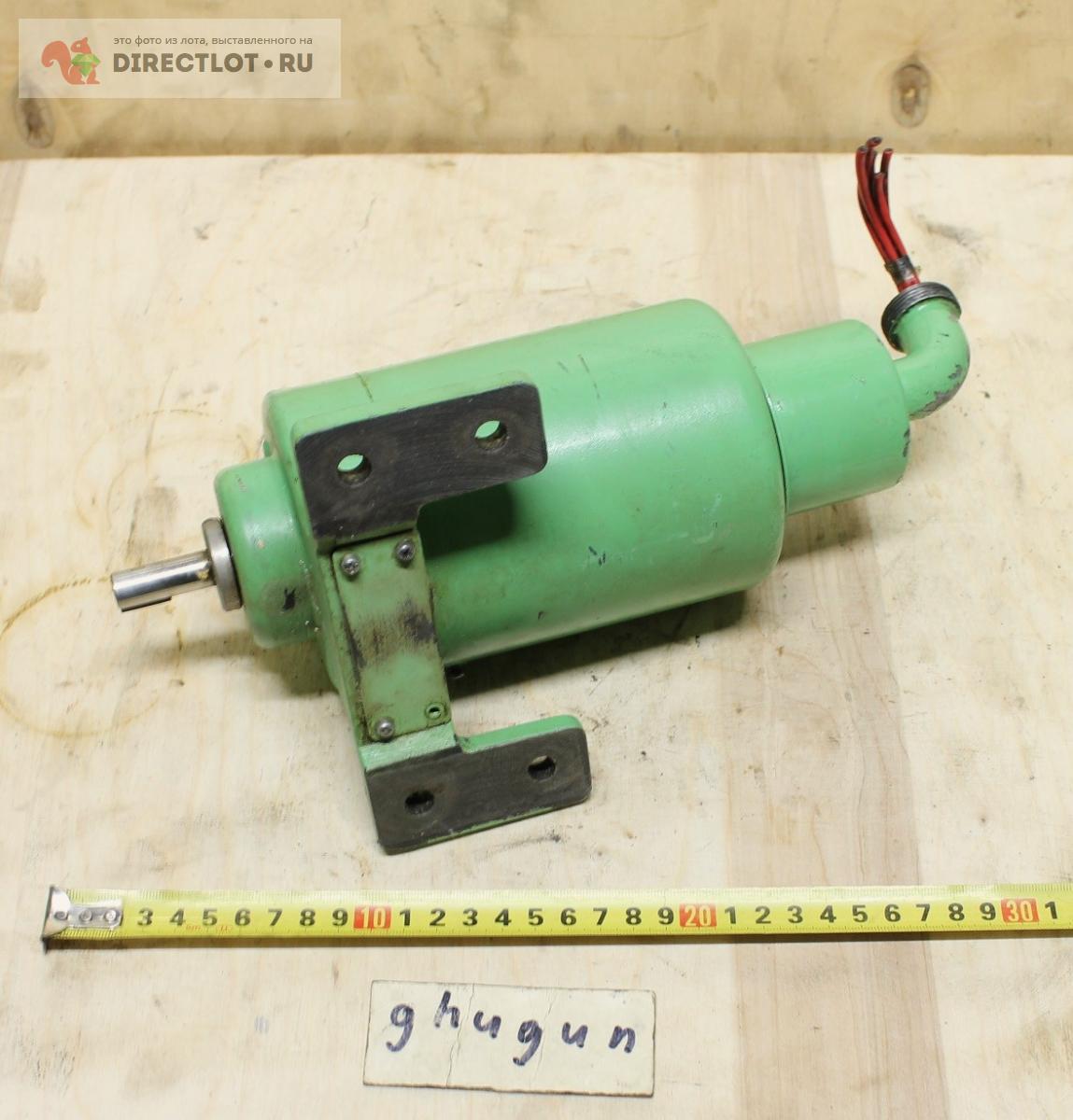 Электродвигатель( Сельсин датчик). Made in Japan купить в Казани цена ...