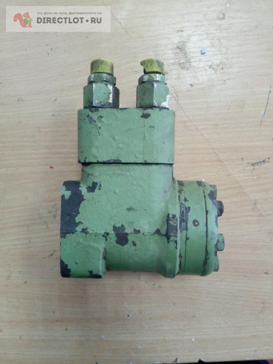 Насос дозатор DEANFOSS. ( данфосс ) купить в Краснодаре цена 7000 Р на ...