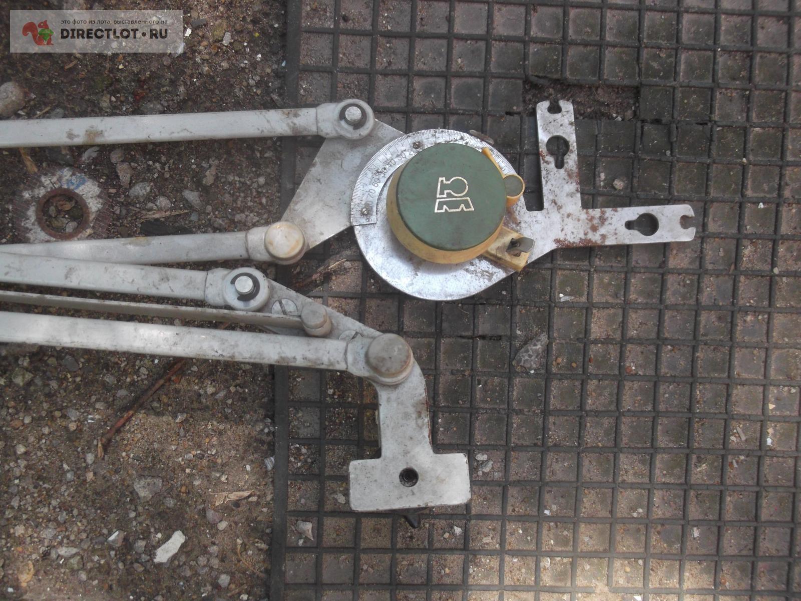 Продам Кульман Чертежный настольный прибор купить на DIRECTLOT.RU