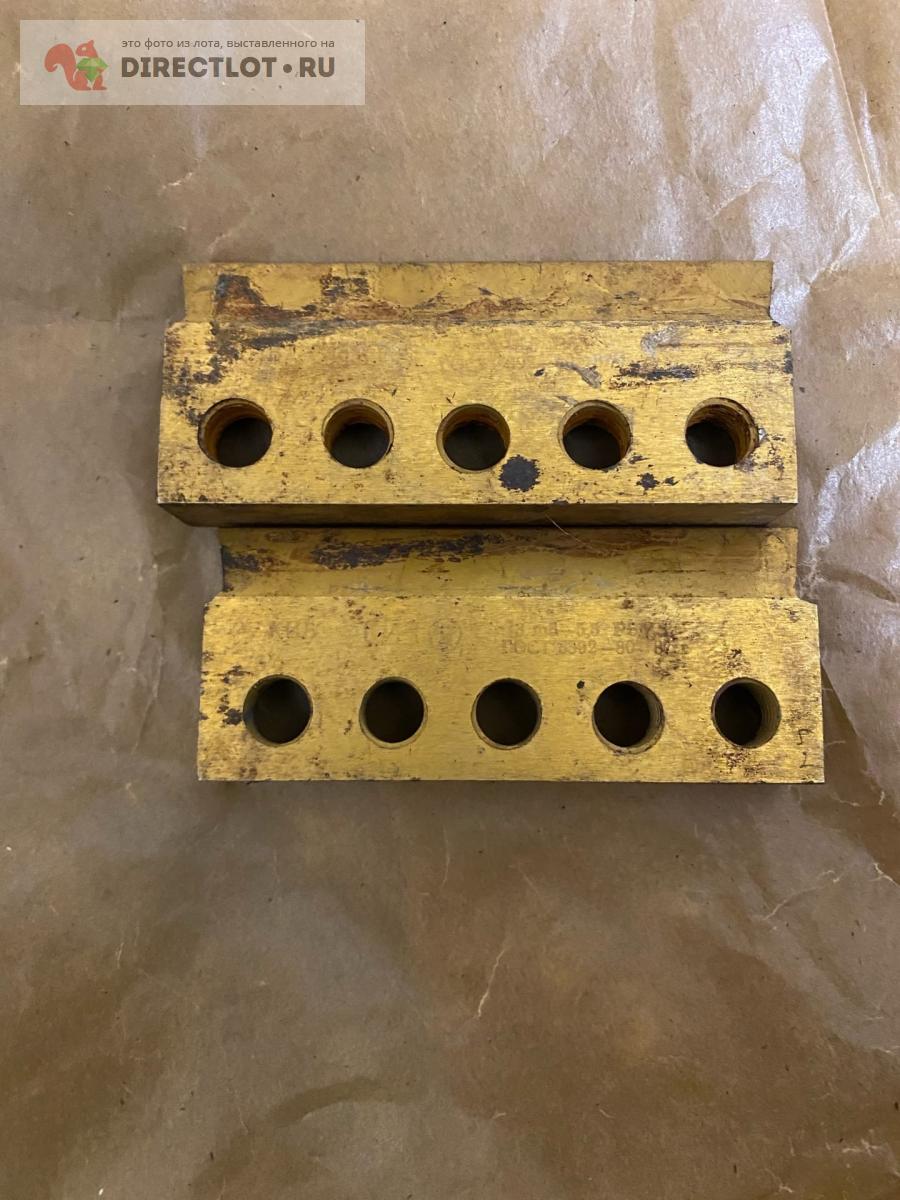 резец зубострогальный М5-5,5 Р6АМ5 комплект из 2шт Тип 3 СИЗ купить в ...?