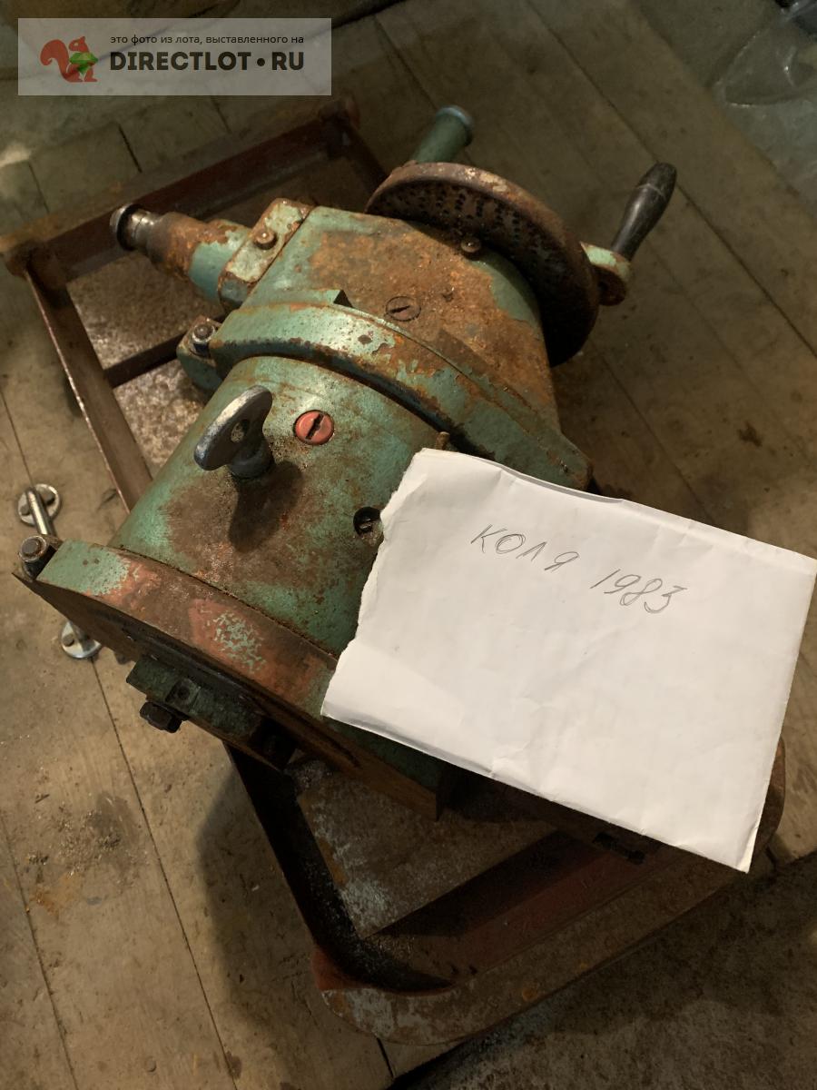 Удг д 160 купить в Балаково цена 10000 Р на DIRECTLOT.RU - Оснастка ...