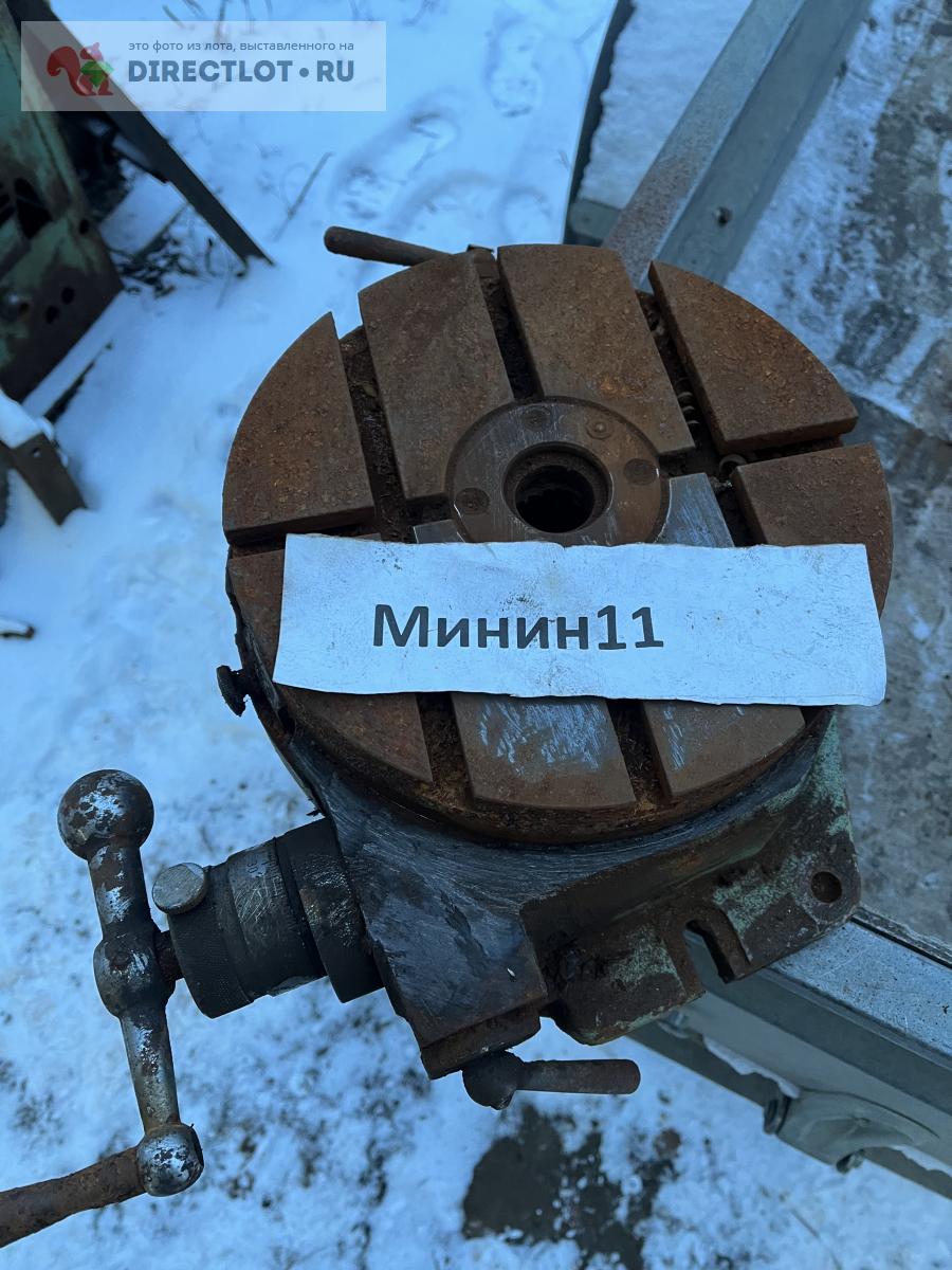 Стол поворотный купить в Йошкар-Оле цена 11000 Р на DIRECTLOT.RU ...