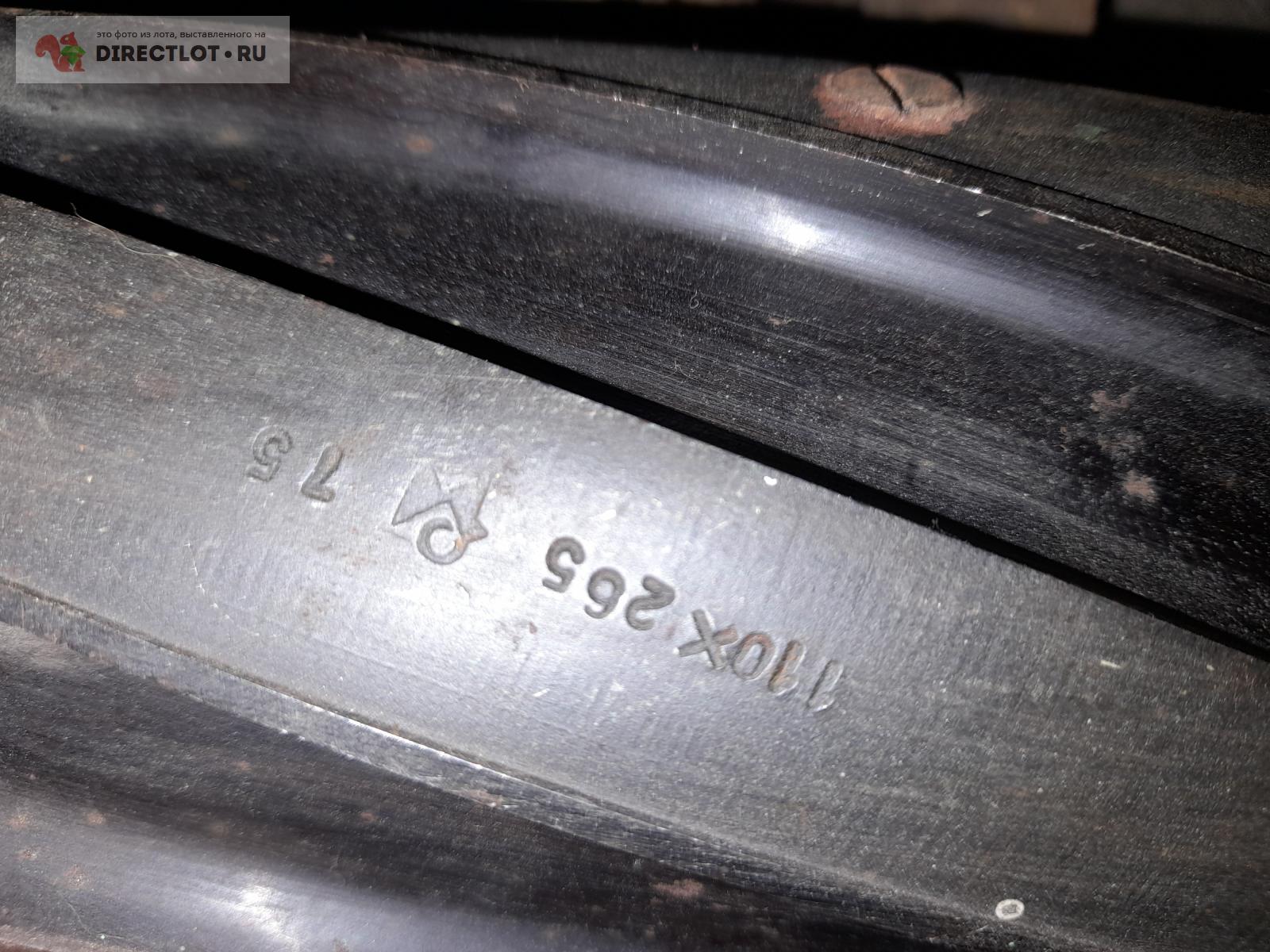 Сверла корнчатые 110 и 80 мм с резьбовым хвостовиком купить в Белгороде ...