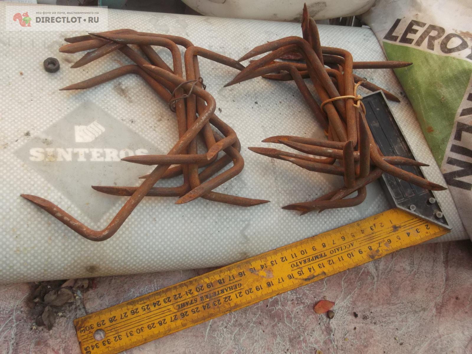 скобы набором купить в Омске цена 270 Р на DIRECTLOT.RU - Оснастка и ...