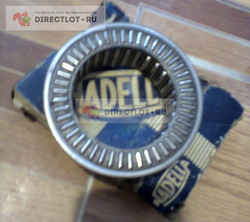 Два подшипника ,маркировка не читается купить в Великом Новгороде цена ...