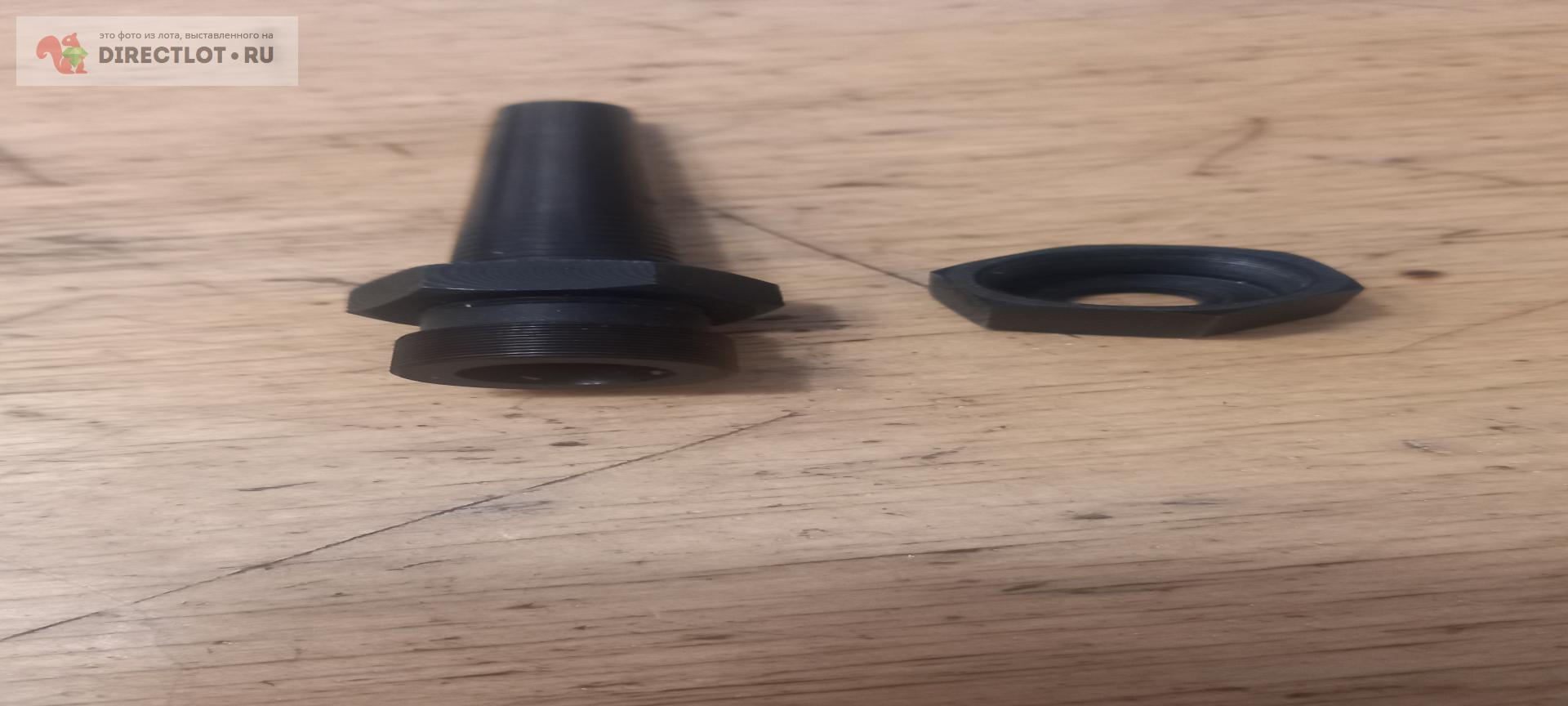 Цанговый патрон КМ 1 купить в Москве цена 1000 Р на DIRECTLOT.RU ...