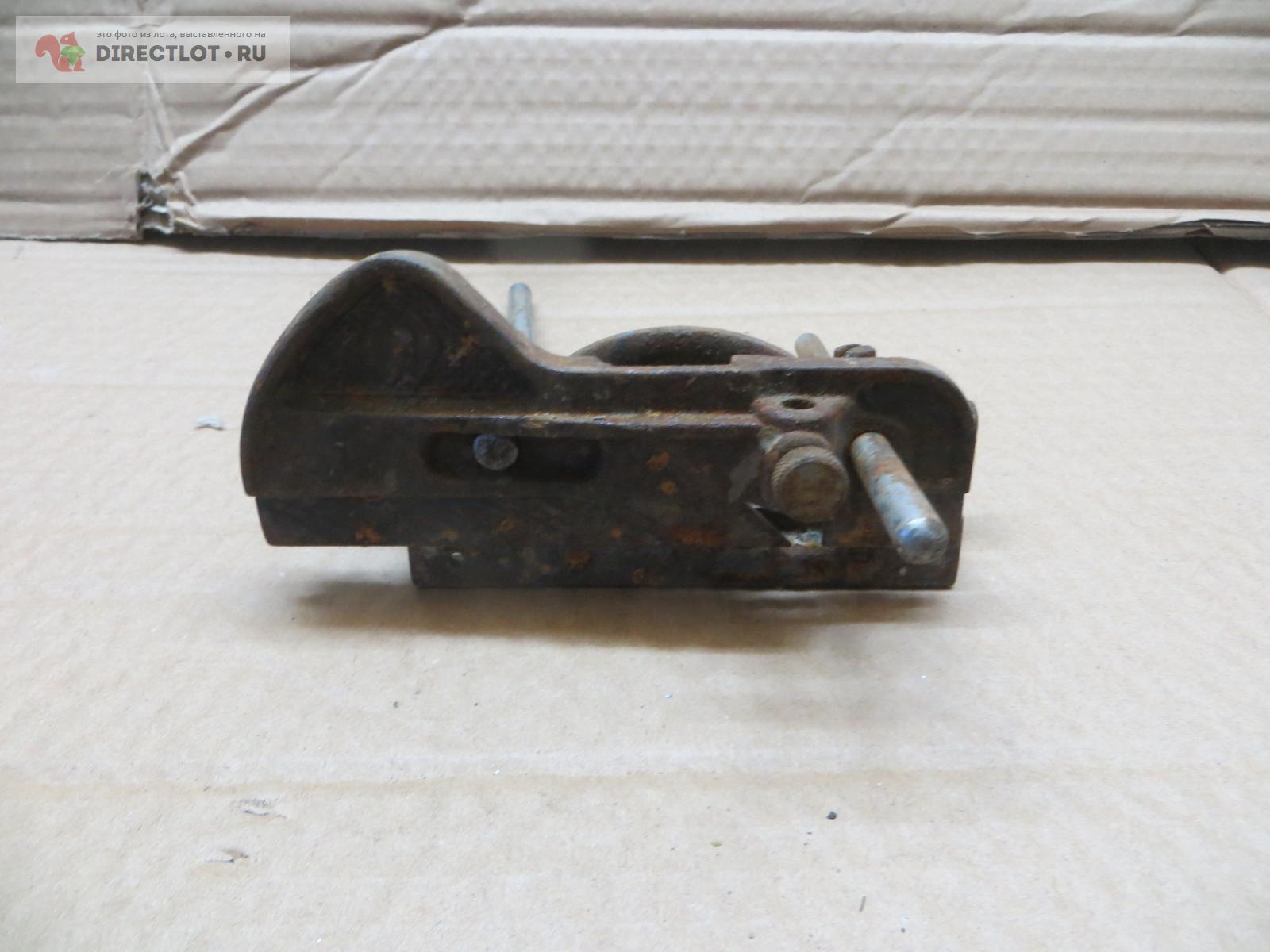 Рубанок шпунтубель купить в Пензе цена 500 Р на DIRECTLOT.RU - Ручной ...