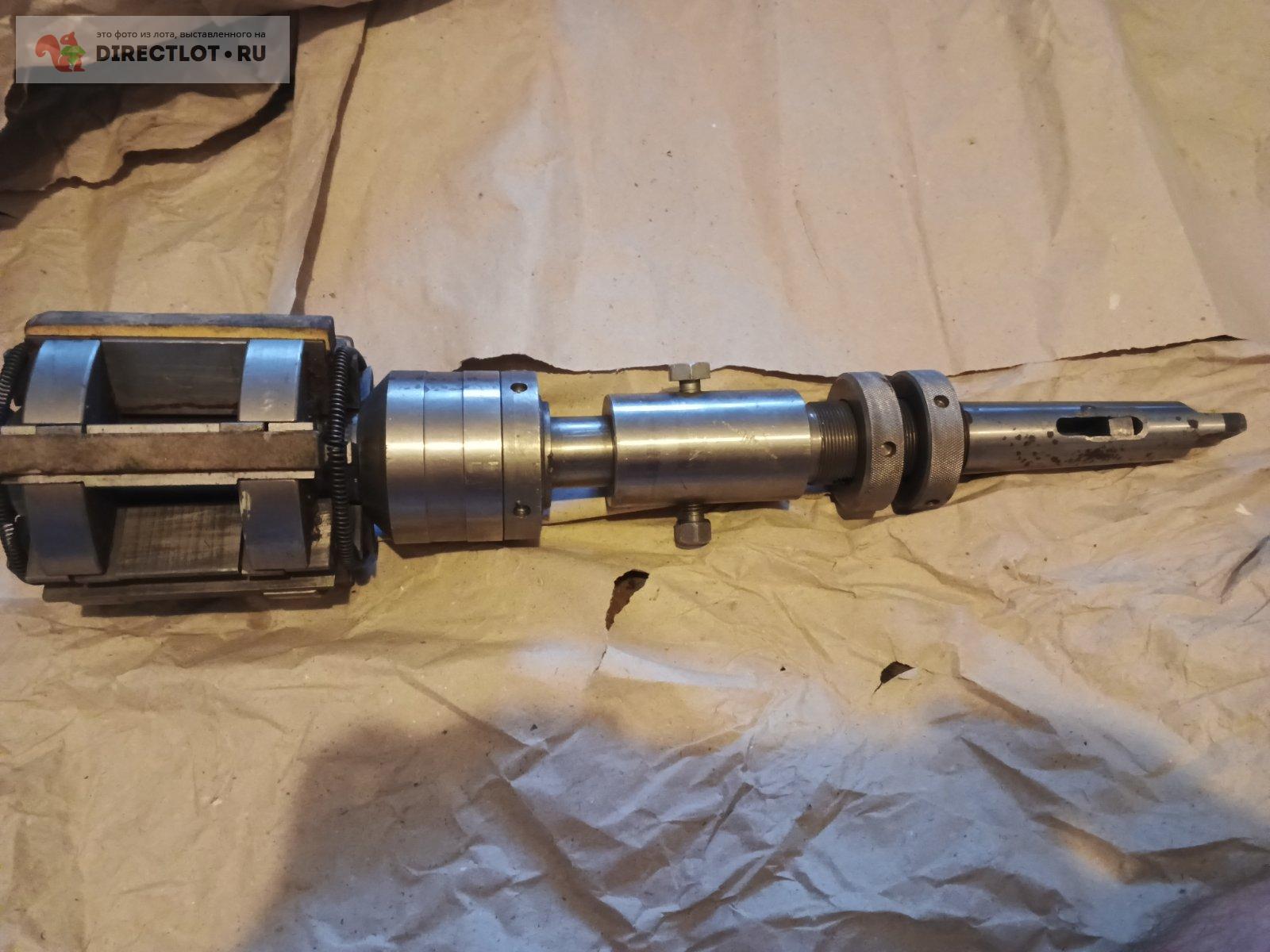 Хонинговальная головка ф по брускам 120 купить в Иваново цена 4500 Р на ...