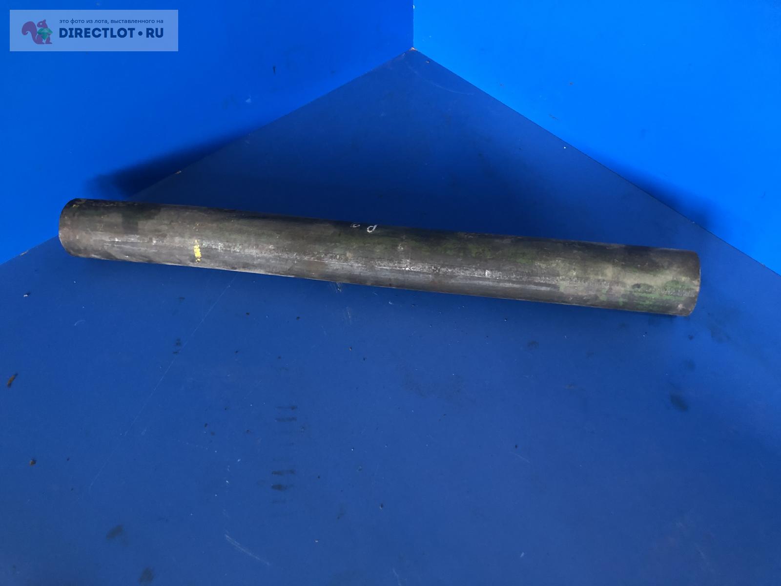 Быстрорез кругляк 50х500 8кг купить в Энгельсе цена 3000 Р на DIRECTLOT ...