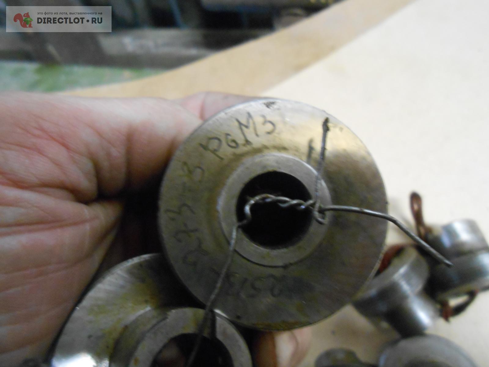 какие головки лучше 6 или 12. головка 1/2 torx 16 мм наружная. какие головки лучше 6 или 12. какие головки лучше 6 или 12. головка торцевая звездочка на 6 граней в компас.