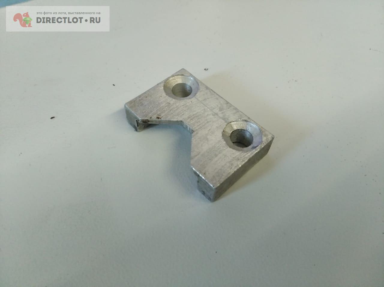 p28904-1.jpg