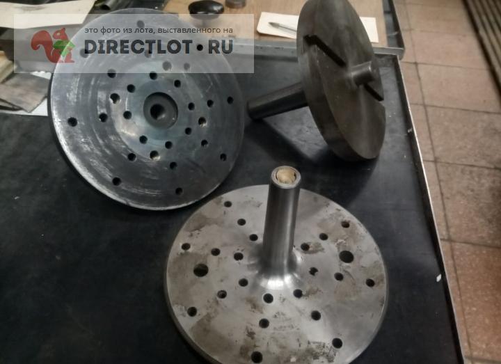 Ru. ювелирные станки ссср. Direct lot. Direct lot. директлот.