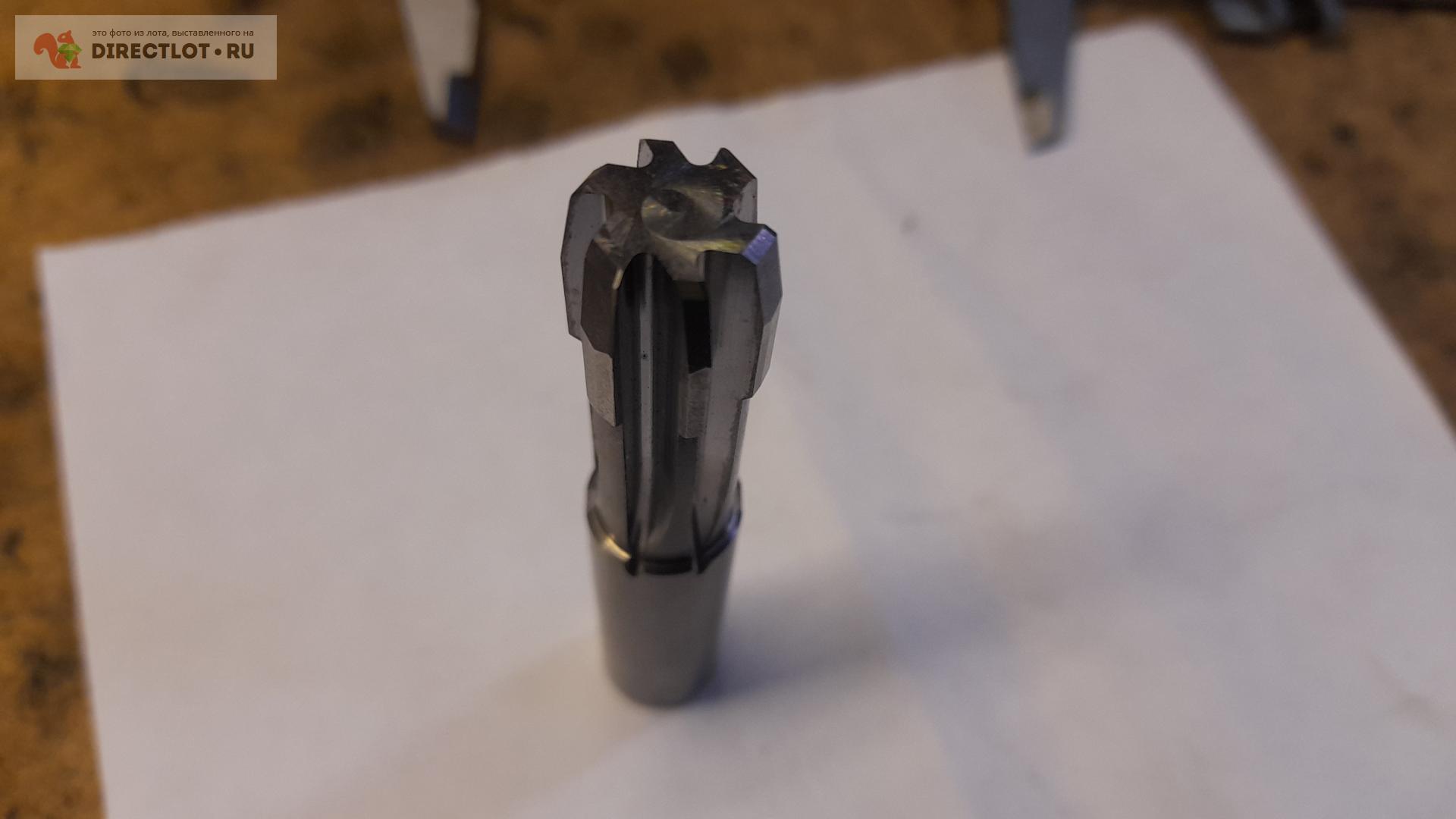 директлот барахолка. малая продольная иж 250.