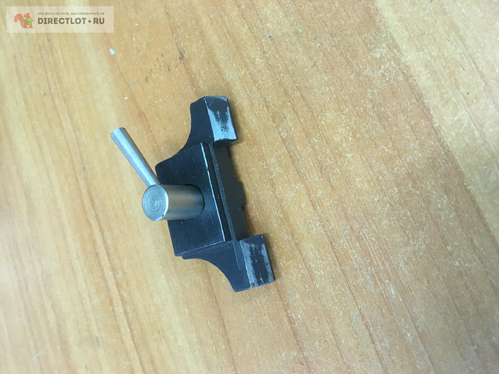 Просьба опознать вещь Как называется сия вещь? Известно, что от ...