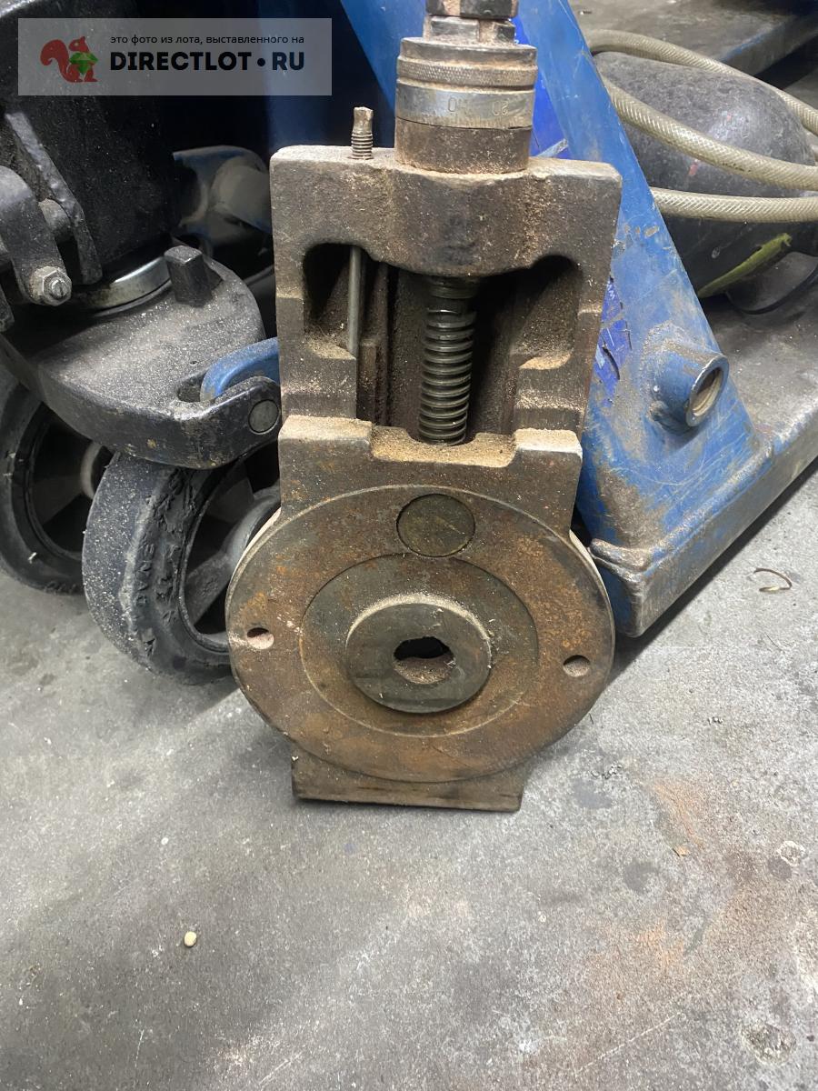 Просьба опознать вещь Помогите опознать малую продольную на DIRECTLOT.RU