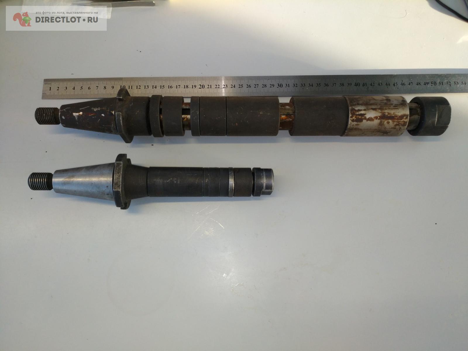 Просьба опознать вещь Просьба опознать оправку. Заранее Спасибо! Для ...