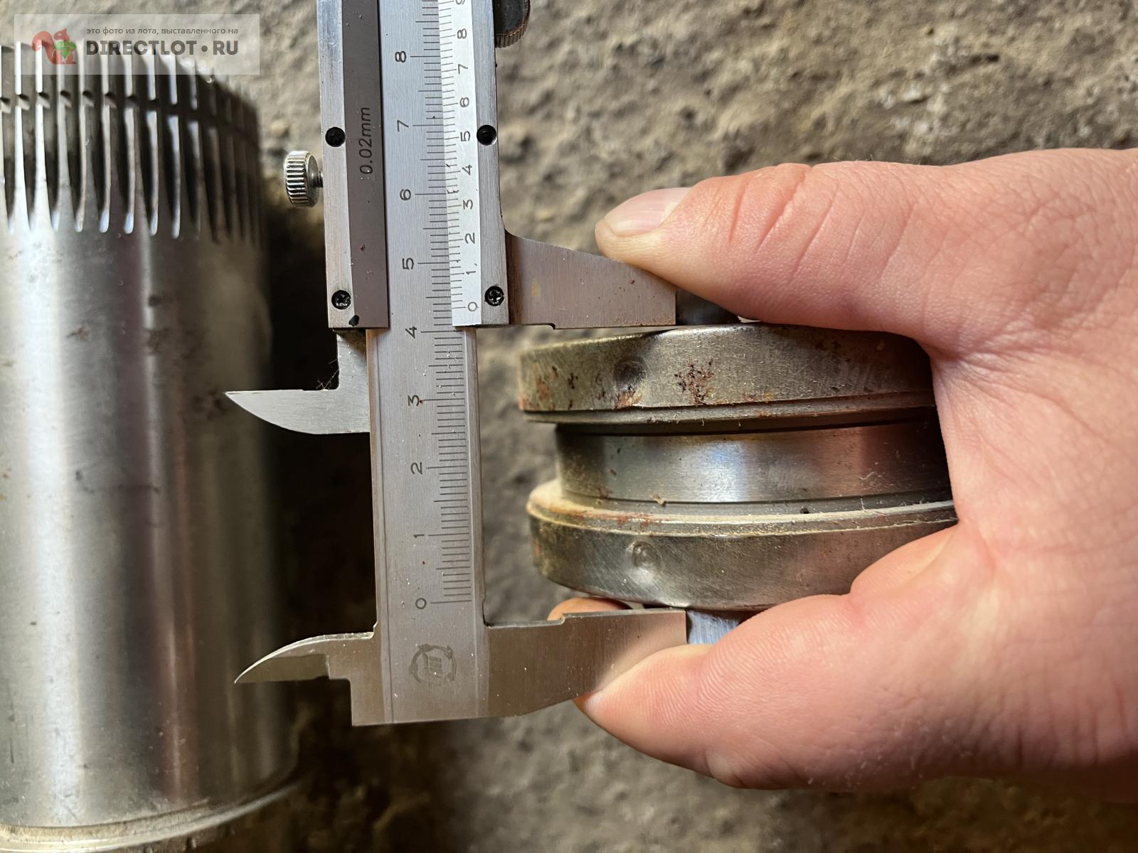 диреклот. Direct lot. часовой ювелирный станок ссср. Direct lot. директлот ру.