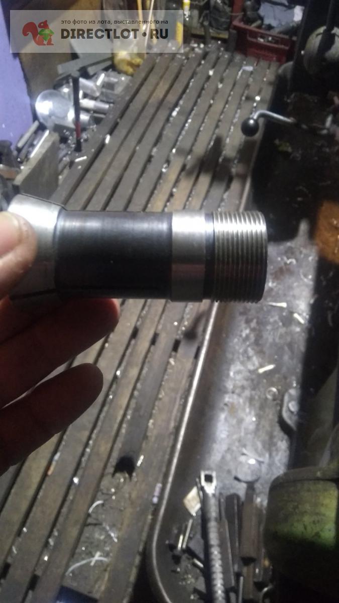 Просьба опознать вещь Подскажите по ценам, производитель или к какому ...