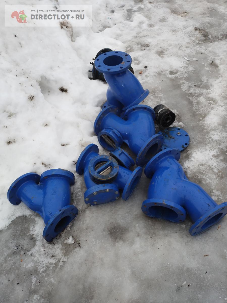 Просьба опознать вещь И последняя просьба на сегодня , уважаемые ...