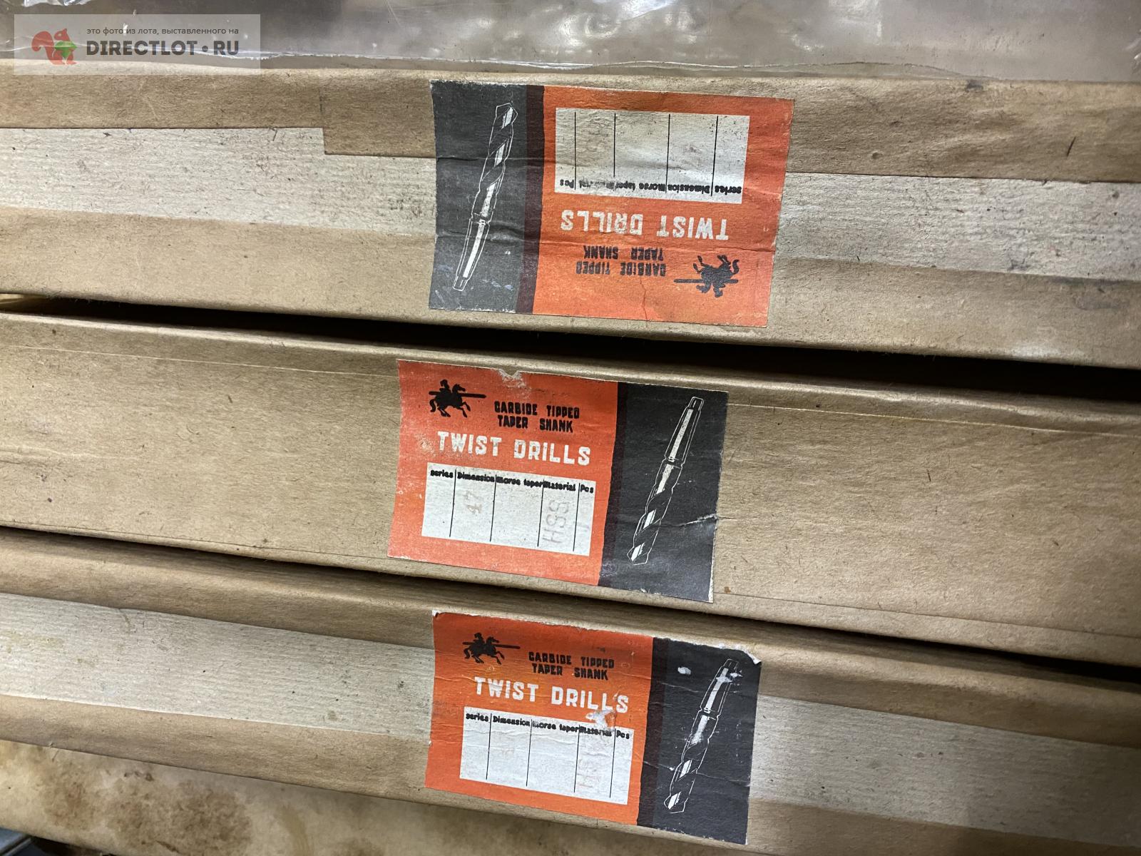 Просьба опознать вещь Доброго времени товарищи коллеги! Никто не ...