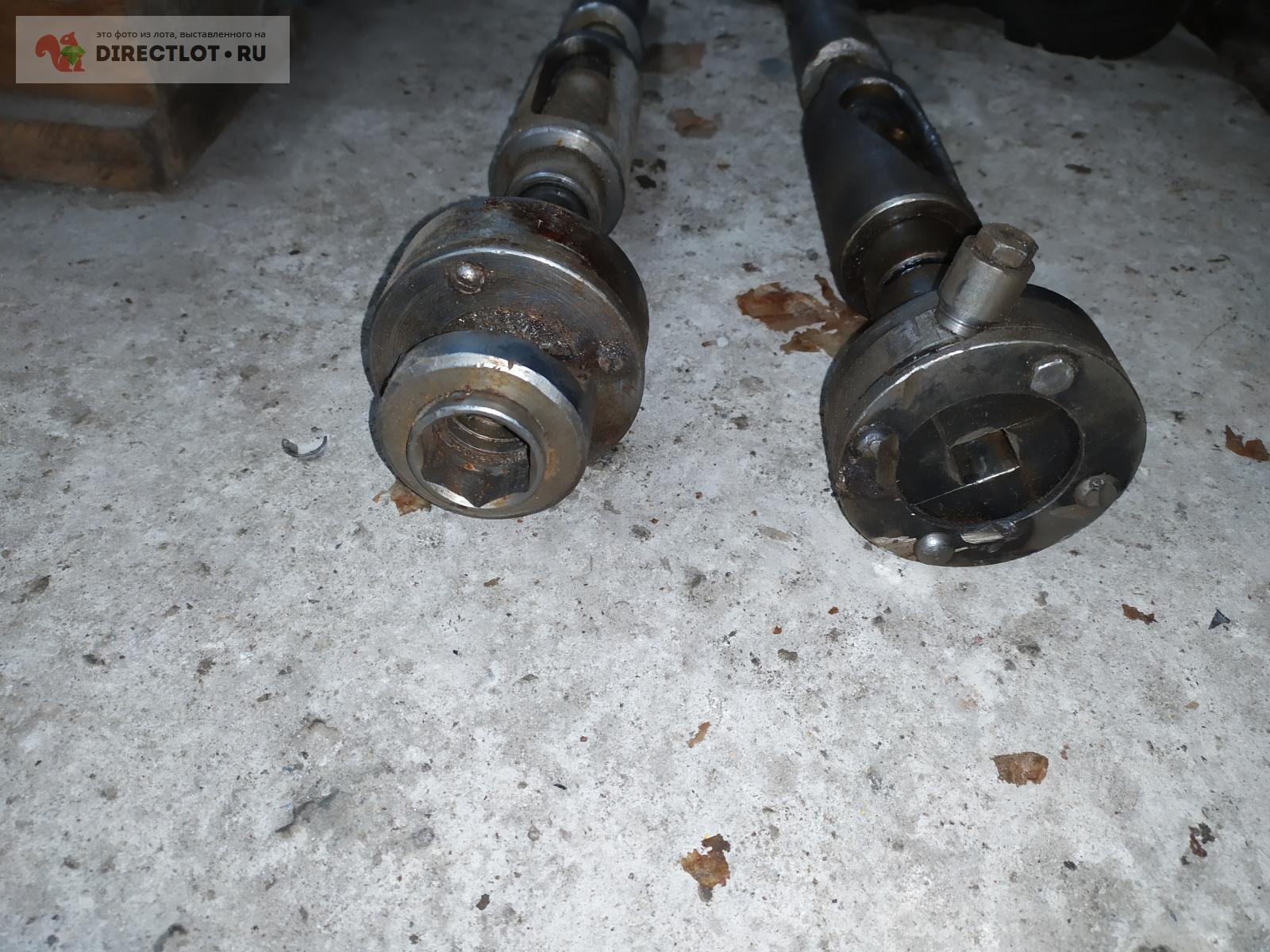 Просьба опознать вещь Помогите опознать. Наверно использовали в работе ...