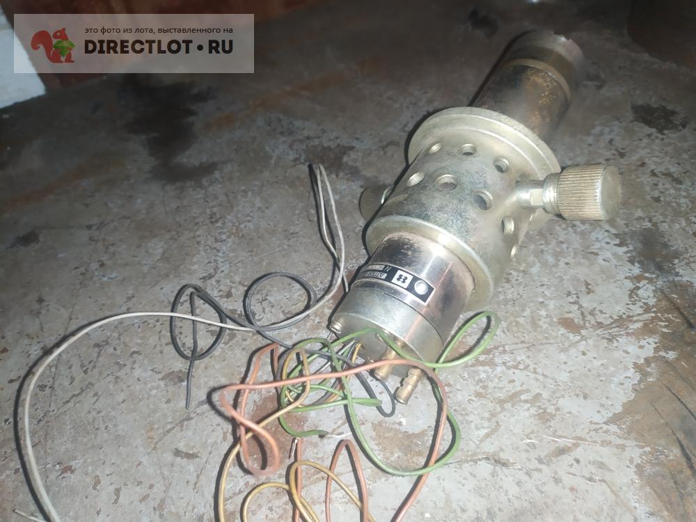 подставка под токарный тв4 станок по металлу. Direct lot. дрель 36 вольт 200 герц. директлот барахолка. Direct lot.