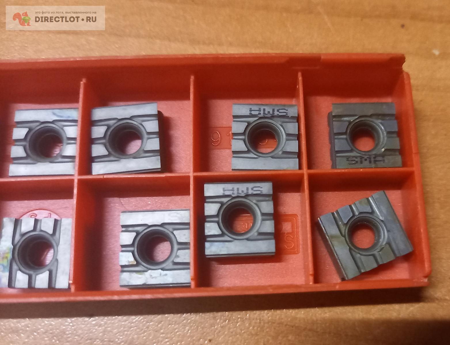 Просьба опознать вещь Доброго дня! Просьба подсказать, что за ...