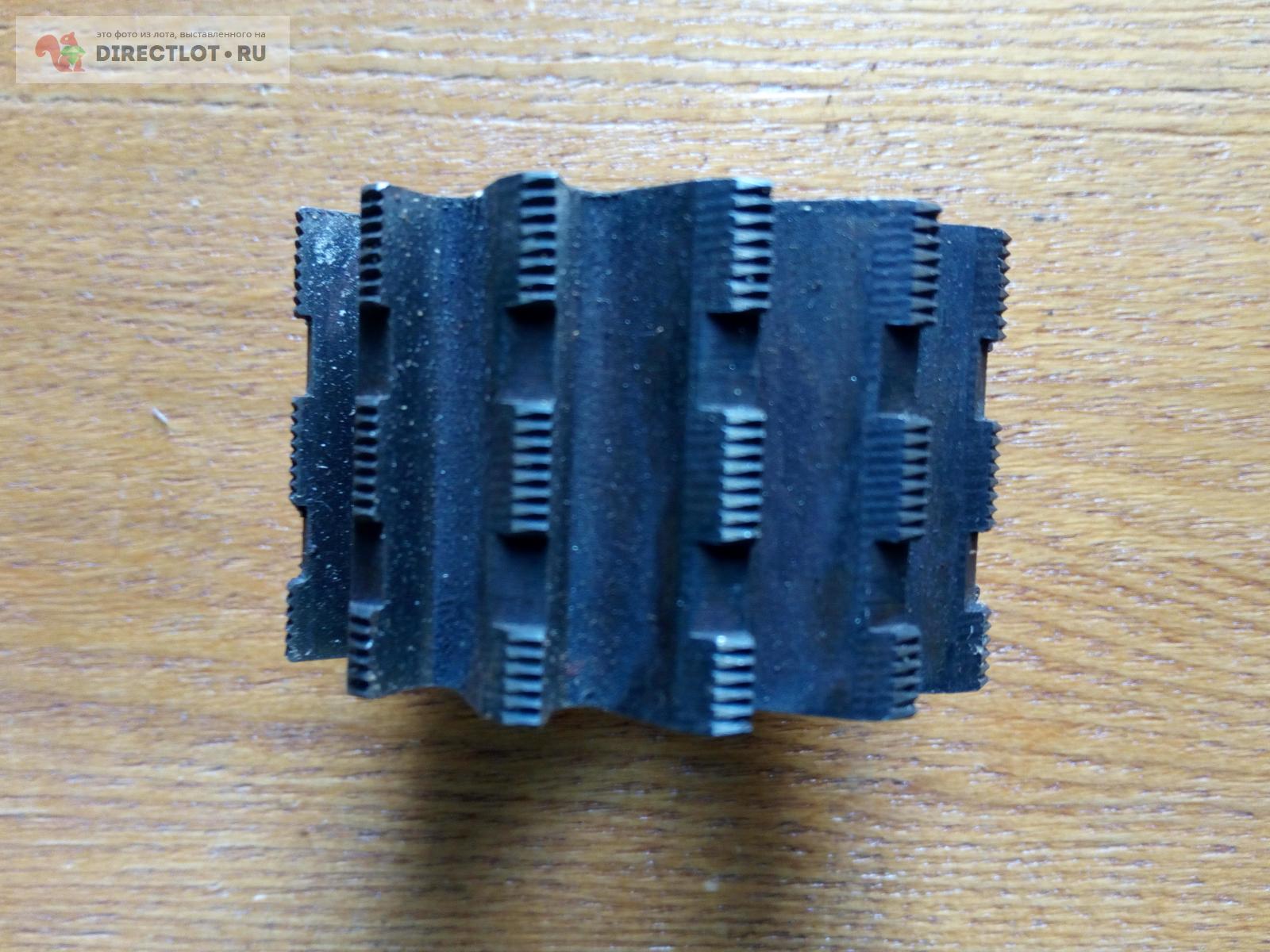 Просьба опознать вещь Посадочный диаметр 32 мм ; Наружный диаметр ~ 63 ...