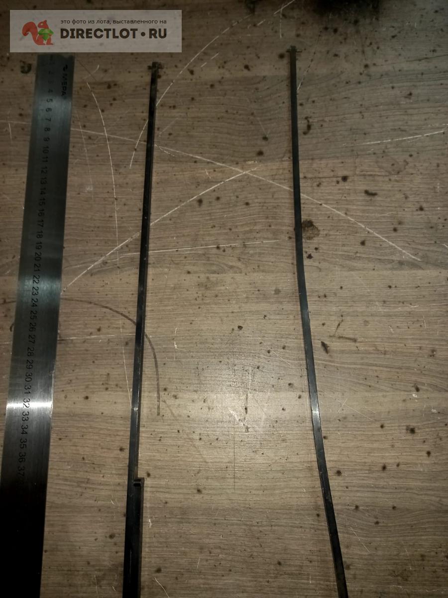 Просьба опознать вещь Прошу опознать для чего такие щупы? на DIRECTLOT.RU