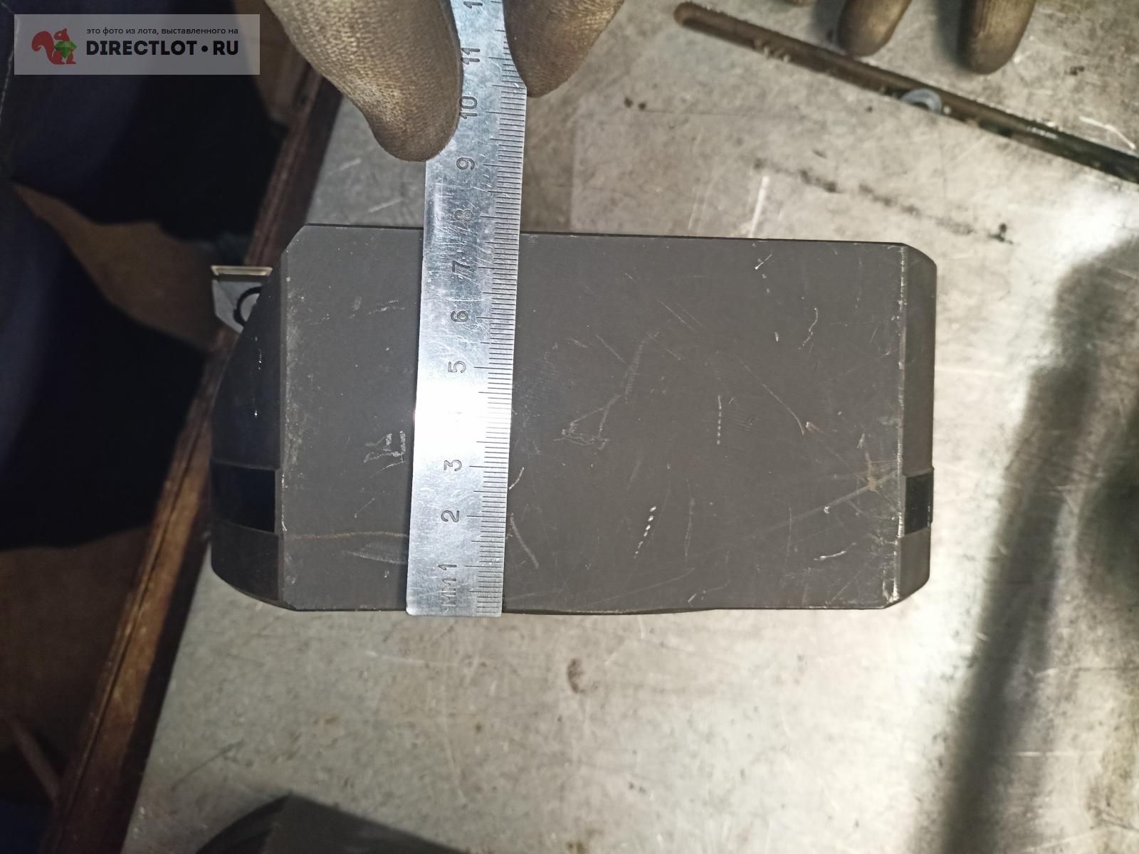 Просьба опознать вещь Walter 200 h7 wa 3-1115 sk 22346 ДД! Как ...