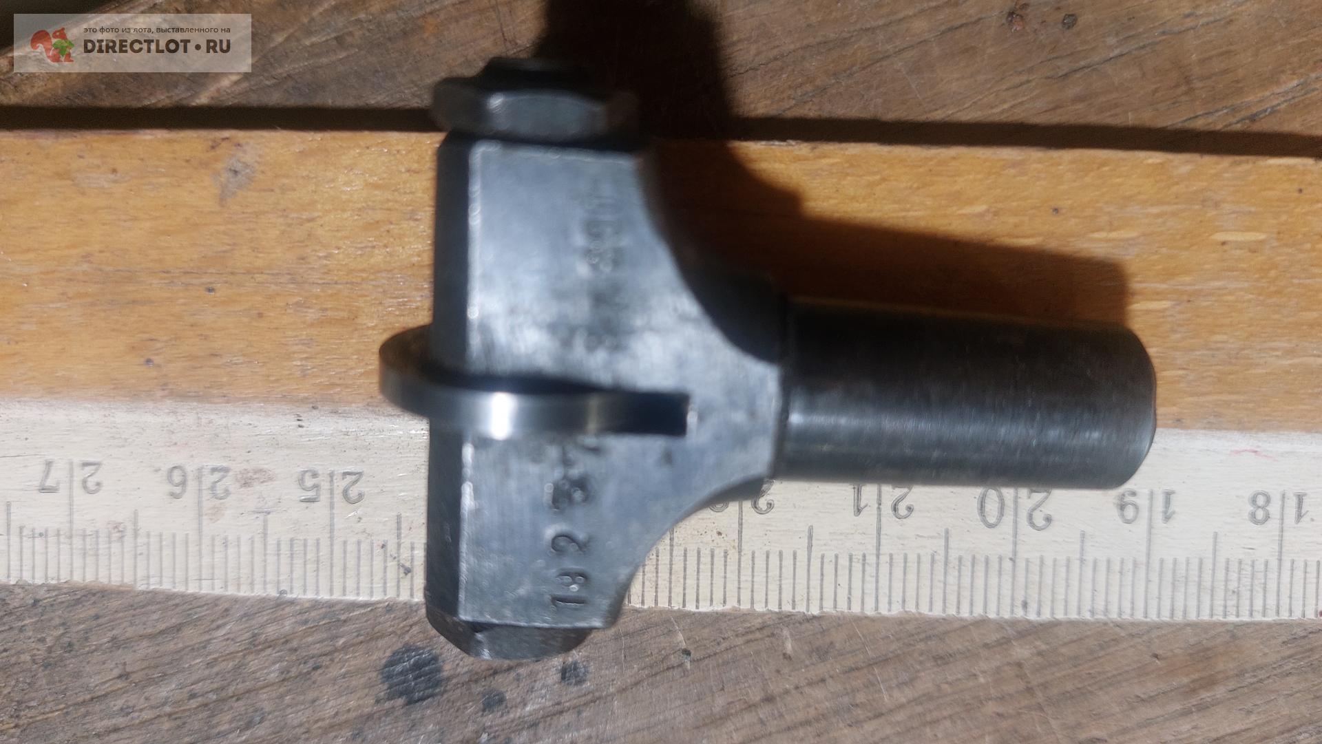 Просьба опознать вещь Приветствую Всех. Что за дэвайс ? Вроде км 1 ...