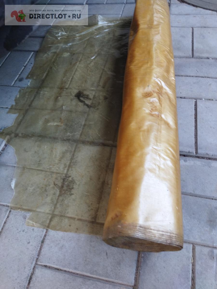 Просьба опознать вещь Приветствую, как правильно называется этот ...